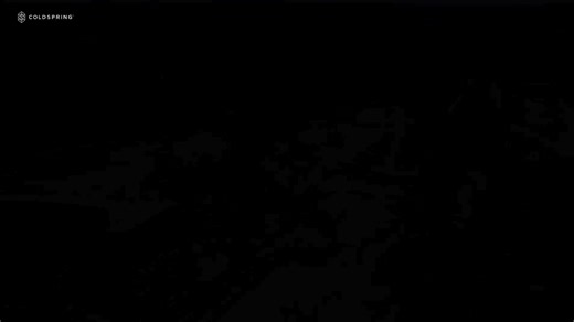 Behind every block of Carnelian® granite at Milbank Quarry is a story of dedication, skill, and community. For decades, our team has carefully extracted this beautiful, strong stone while keeping safety and sustainability at the forefront. This video takes you inside Milbank Quarry to see the process in action. From experienced quarry hands to the newest team members, you will see how every person contributes to projects that leave a lasting mark across the country and how they give back to the 