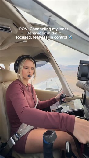 Kinsey on Instagram: "So excited for tomorrow’s stacked card! I can’t wait to see Benavidez vs. Yarde live only on DAZN Nov. 22 壘 @daznboxing"