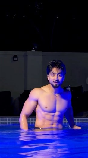 Papi Chulo ‪@MrFaisu‬ #shorts