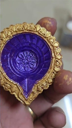 diwali diya coloring 20 October 2025