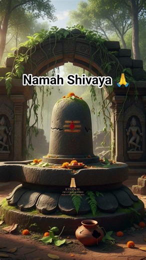 ఓం నమః శివాయ #omnamahshivay #omnamahshivaya #chaganti #om #devotionalsongs #shorts #lord #shiva #yt
