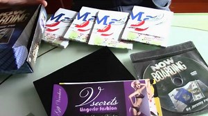 bbbbbbbbbbbbbbbbbbbbbbbbbbbbbbbbbb_高清1080P在线观看平台_腾讯视频