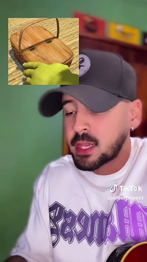 Accidentally in Love | Shrek 2 Shrek #shrek #accidentallyinlove