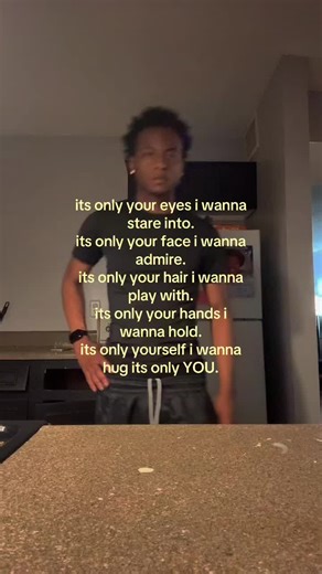 💙 (@onlyupset_)’s video of song with lyrics