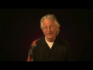 Greg Bennett guitar workshop