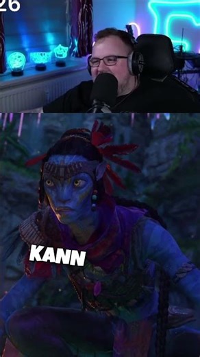 Das Vieh hat uns in den Schwengel gepiekt!