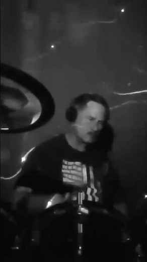 "Get Together" The Youngbloods #music #drums #60hits #rock #classic #musicvideo #classicrock