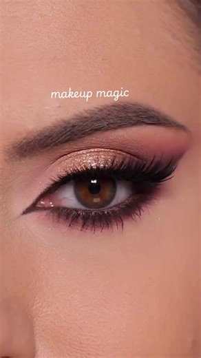 Eye Makeup Tutorial #foryou #fyp #eyemakeup #eidglam #makeuptutorial eye makeup tutorials , makeup tutorials for beginners