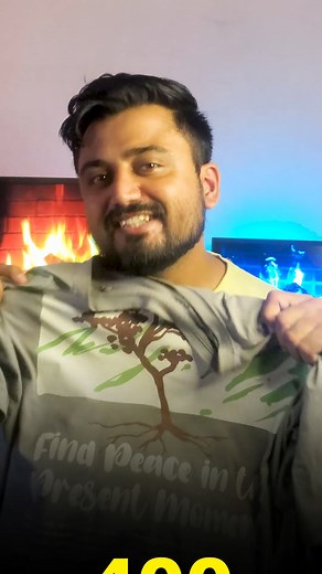 🚀 Want to Start Selling T-Shirts Online in 2025? Here's the EASIEST Way! In this video, I’ll show you how to launch your own T-shirt business using AI—from designing mockups to putting your T-shirt on a model—without hiring designers, photographers, or models! 🔥 ✅ What You’ll Learn: 👕 How to create T-shirt designs using AI 📸 How to generate photo-realistic mockups & models wearing your T-shirt 🛒 Best print-on-demand platforms (Printify, Printful, Teespring) 🧠 How to pick a niche & create v
