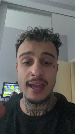 Neue Map #fortnite #fortniteclips #fortnitememes #fortnitebr