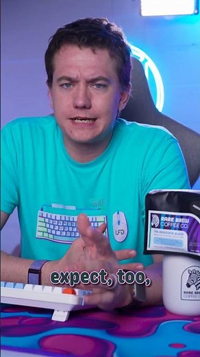 Windows Loading Font