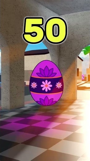 🐰EASTER EVENT In Car Dealership Tycoon! (P1?) #roblox #shorts #fyp