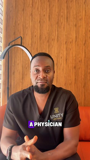 Expert Hair Transplant Services in Kampala