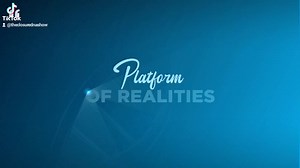 7.3K views · 136 reactions | The Closure DNA Show on Reels | Facebook