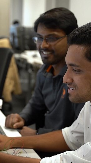 Thinking about your Masters in the UK? Discover why international postgraduates choose Ulster University in Belfast. 🏡 Safe, welcoming, and easy to navigate 🤝 Supportive community, friendly locals, and a peaceful pace 🚌 Great transport. Low living costs. Big opportunities. 🎓 Study at the UK & Ireland University of the Year (Times Higher Education Awards 2024) 🌍 Join a diverse network of ambitious postgrads from around the world. Your postgraduate journey starts here – in Northern Ireland. |