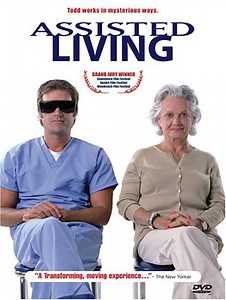 Assisted Living Reviews - Metacritic