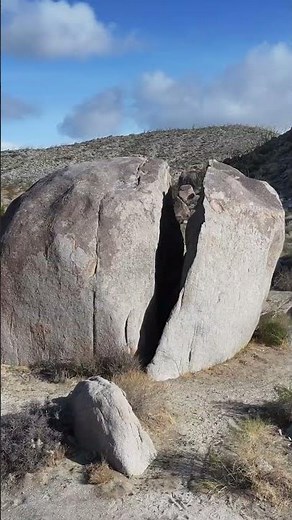 Sneak Peak: Episode 5 of onX Offroad’s Rugged Adventures featuring @TrailRecon is HERE #shorts