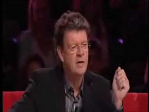 Australias Got Talent Chooky Dancers - Zorba
