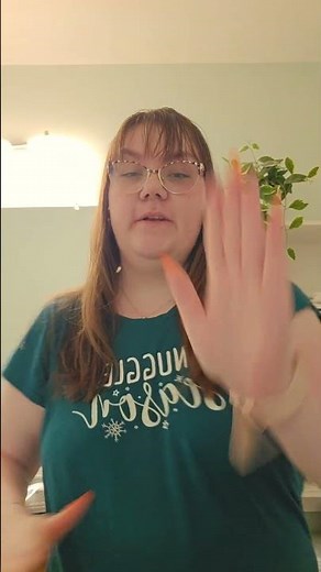 calling all the monsters