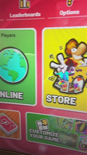 Time for my weekly livestream! | live stream