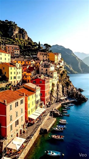 ✨️ Nature In Earth #animation #earth #nature #loop #shorts #shortvideo