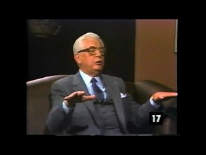 1988 Arthur Andersen video | Arthur Andersen