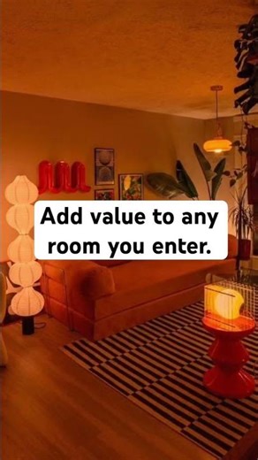 True power recognizes more true power #motivation #inspiration #top #power