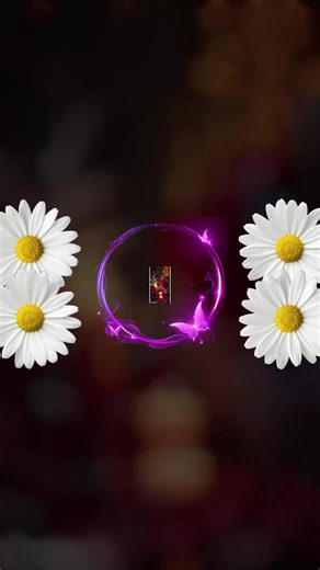 Mickey Mouse (@mickeymouse4080)’s videos with original sound - ƧӇAӇȤƖ ƁӇAƬƬƖ