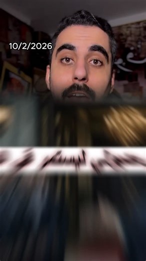 Ahmed Sapry on Instagram‎: "ليه مدبولي هيفضل في الوزارة بعد التعديل الوزاري"‎