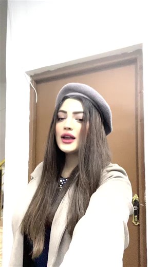 ‏!🌊💙 #تركماني #كركوك #عاجل_الان🔴🔴 #كركوك_الان #عاجل