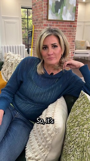 QVC is celebrating #InternationalWomensDay!💜 We asked QVC Program Host, Shawn Killinger, to share a few words of wisdom as she thinks about #WomensHistoryMonth & #InternationalWomensDay, today March 8th. Watch as Shawn reflects on how she's evolved over the years. #InspireInclusion Click the 🔗 in our bio to learn more about how QVC is highlighting woman-owned and-founded businesses, as well as women's empowerment.