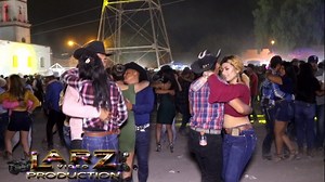 Los Contrabandistas Mi Complemento | LARZvideoproduction