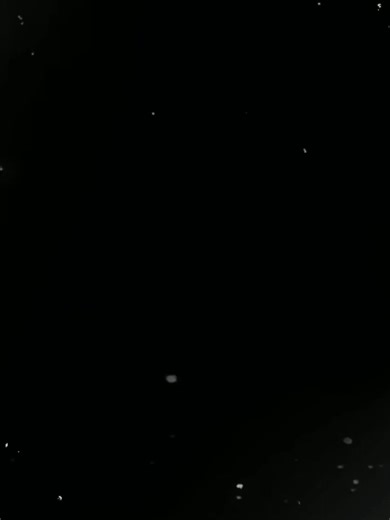 Top Anime Recommendations: Gintama and Monogatari