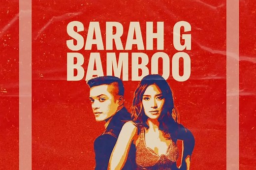 Sarah Geronimo, Bamboo postpone January 24 US concert due to LA wildfires | ABS-CBN Entertainment