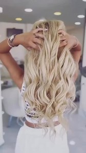 20% Discount Book your appointment now 0795856661 | Nadim Salon صالون نديم (Beauty Center in Jordan) | Facebook