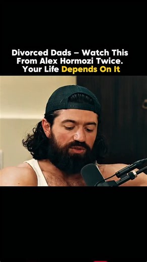 7.8K views · 982 reactions | Dads - here’s the science and data of...