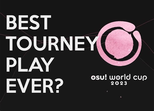 最好的HR玩家 —— OWC 2023 总决赛回顾