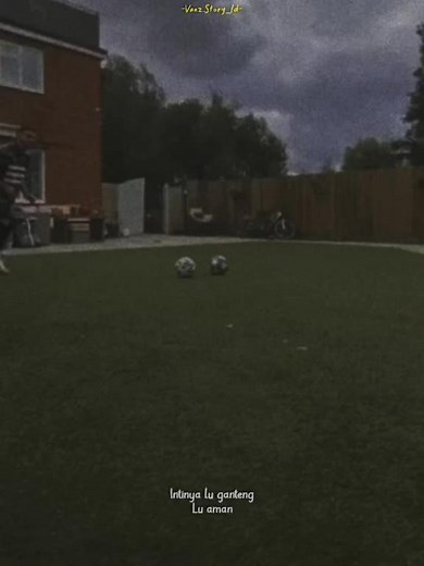 🙂🙂🙂 #xzybca #fyp #vanzstoryid