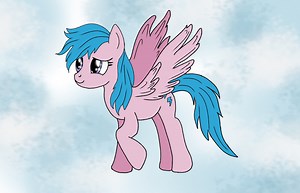 The Top 10 My Little Pony Fanfiction Stories to Read in 2024