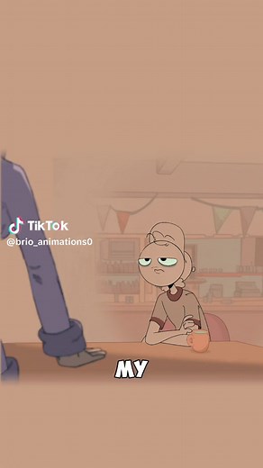 Navigating Breakups with Your Best Bro