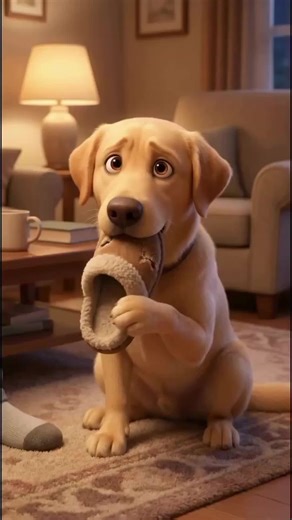 🐶 Annusare le tue scarpe o leccare le tue lacrime non sono comportamenti dispettosi, ma modi in cui il tuo amico cerca di gestire lo stress.👃 Il tuo profumo è un calmante naturale che lo aiuta a rilassarsi quando non ci sei, migliorando il benessere del cane e la salute animale.🧠 Interpretare questi piccoli gesti quotidiani ci permette di essere proprietari migliori e di prenderci cura della sua salute emotiva.Lo sapevi?👉 Segui @animalsalute#cane #cani #pet #animali