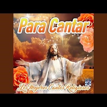 Un Día Caminaba (Instrumental)
