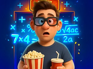 Mysterious elevator 🕹️ Play online on SGameS