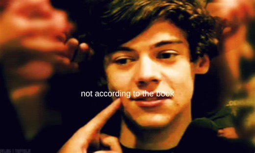 Explore the World of One Direction Fan Culture