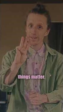 DIY STUDIO WINDOWS - SOUNDPROOF RECORDING STUDIO #recordingstudiobuild