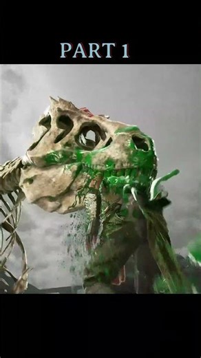All MK1 Animalities PART 1 #gaming #mk1 #mortalkombat