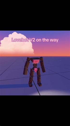 #fyp #trailmakers #trailmakersbuilder #trailmakersmech #trailmakersps5 | trail