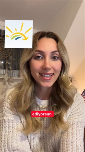 Ceyda | Master Student in Germany | Her programın kapısı başka bir ülkeye açılıyor 🫠 Belki de senin yolun burada başlar, kim bilir? Bahsettiğim programların sırasıyla... | Instagram