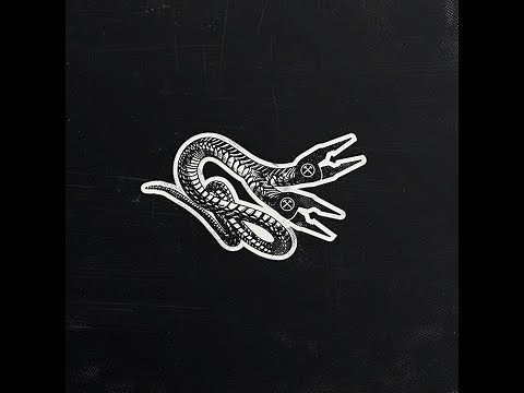 Middle Class Rut - Desert Road (Official Stream)