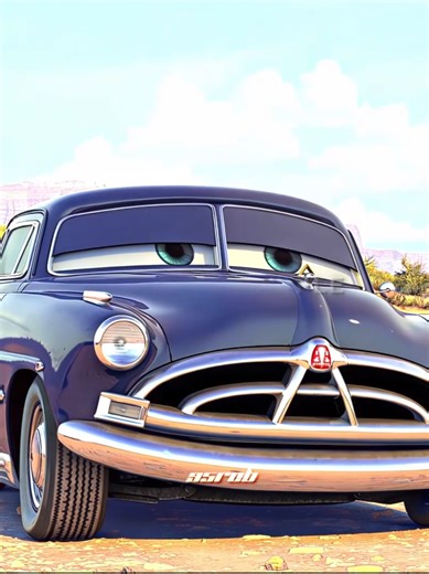 bro is bad at understanding 😭 #lightningmcqueen #pixar #95_roberttok #carspixar #recomendation